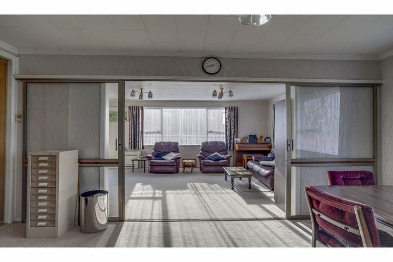 Photo of property in 213 King Street, Temuka, 7920