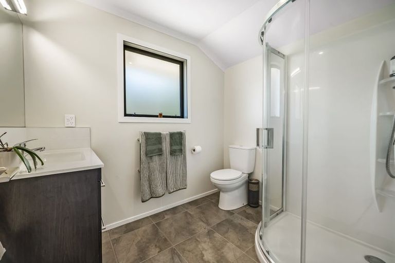Photo of property in 6 Olivias Place, Stoke, Nelson, 7011
