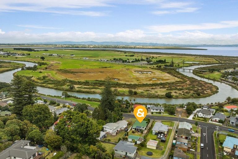 Photo of property in 206 Parawai Road, Thames, 3500