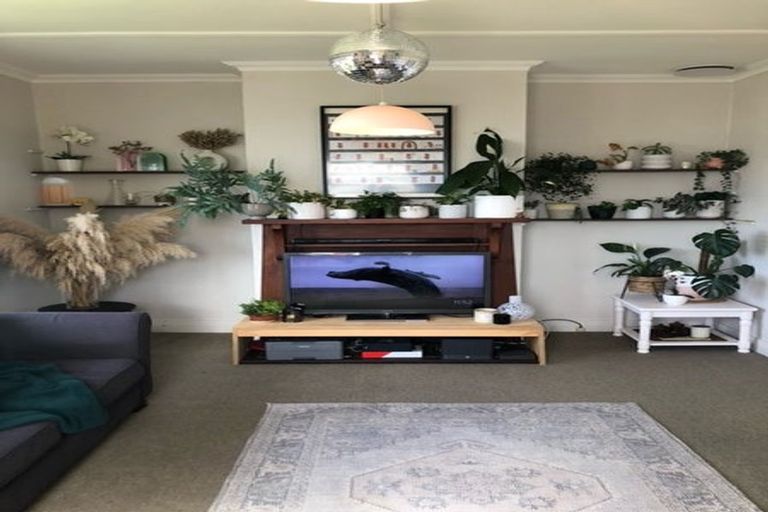 Photo of property in 5 Charlotte Avenue, Brooklyn, Wellington, 6021