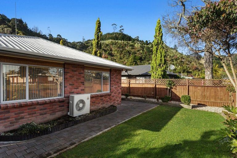 Photo of property in 87 Douglas Street, Whakatane, 3120