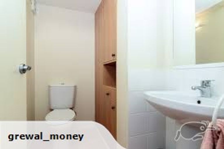 Photo of property in 11a U9 Ruakiwi Road, Hamilton Lake, Hamilton, 3204