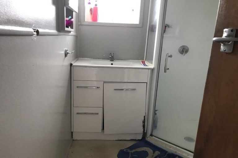 Photo of property in 53 Favona Road, Favona, Auckland, 2024