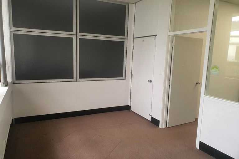 Photo of property in 18 Seddon Street, Pukekohe, 2120
