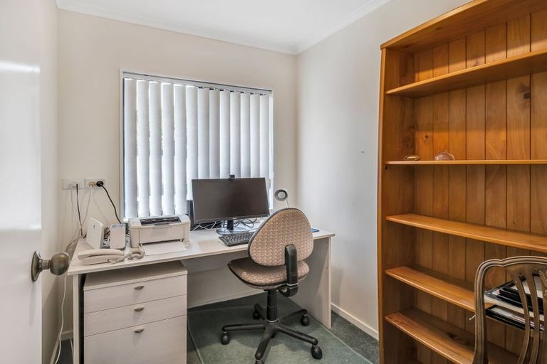 Photo of property in 3a Handley Street, Gonville, Whanganui, 4500