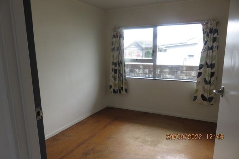 Photo of property in 50-f5 Golf Road, Tahunanui, Nelson, 7011