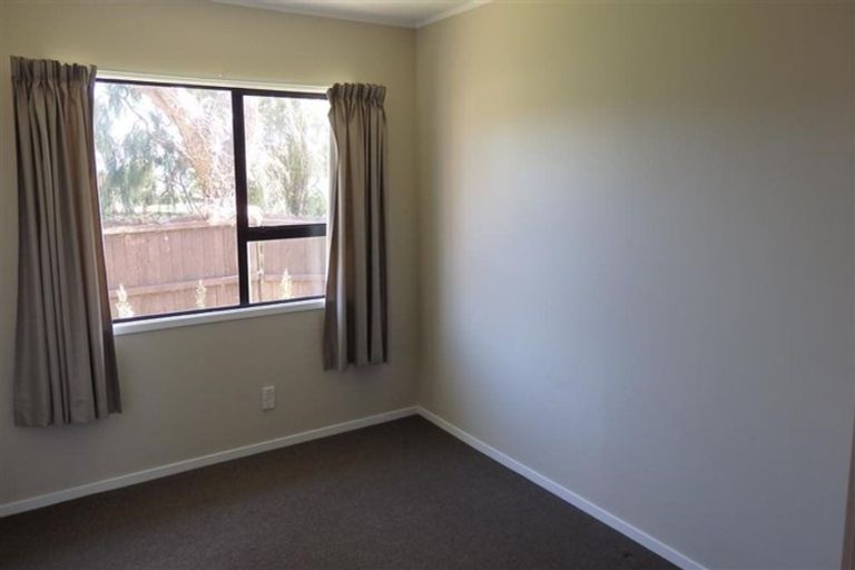Photo of property in 1/18 Glenlea Place, Flat Bush, Auckland, 2019