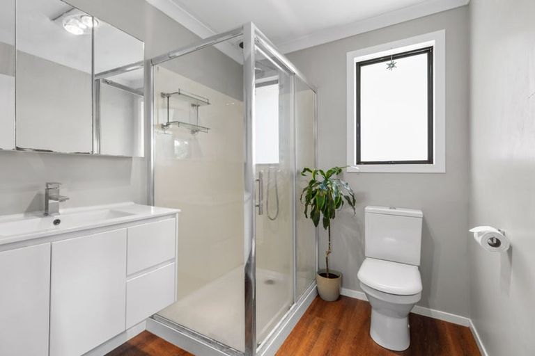 Photo of property in 54 Grenada Street, Mount Maunganui, 3116