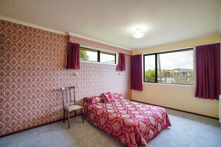 Photo of property in 145 Bay Road, Grasmere, Invercargill, 9810