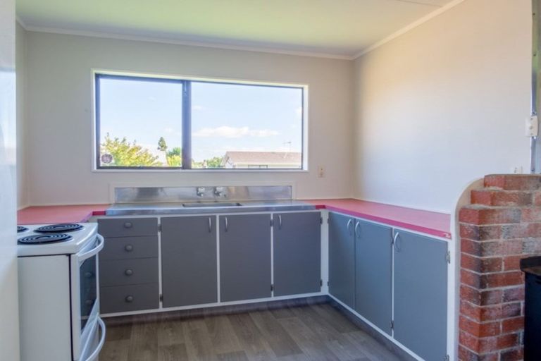 Photo of property in 29a Douglas Street, Whakatane, 3120