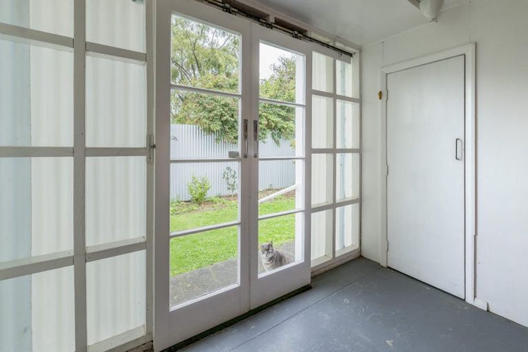 Photo of property in 5 Ely Place, Levin, 5510