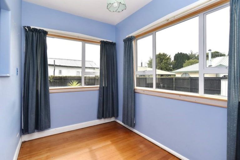Photo of property in 42b Sewell Street, Kaiapoi, 7630