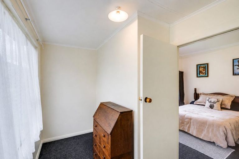 Photo of property in 402 Te Aute Road, Pukahu, Hastings, 4172