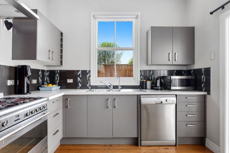 Photo of property in 7 Hinemoa Street, Whakatane, 3120