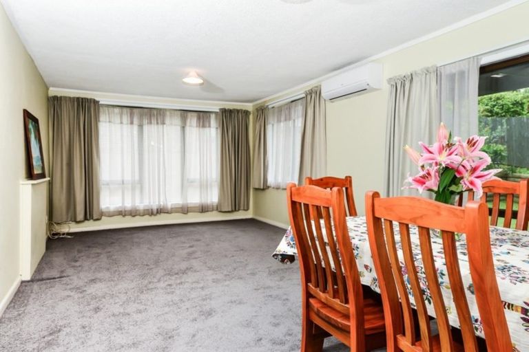Photo of property in 9a Portal Crescent, Beerescourt, Hamilton, 3200