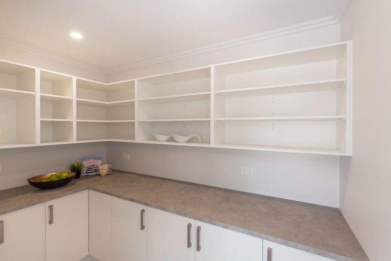 Photo of property in 100 Jean Archie Drive, Rolleston, 7614