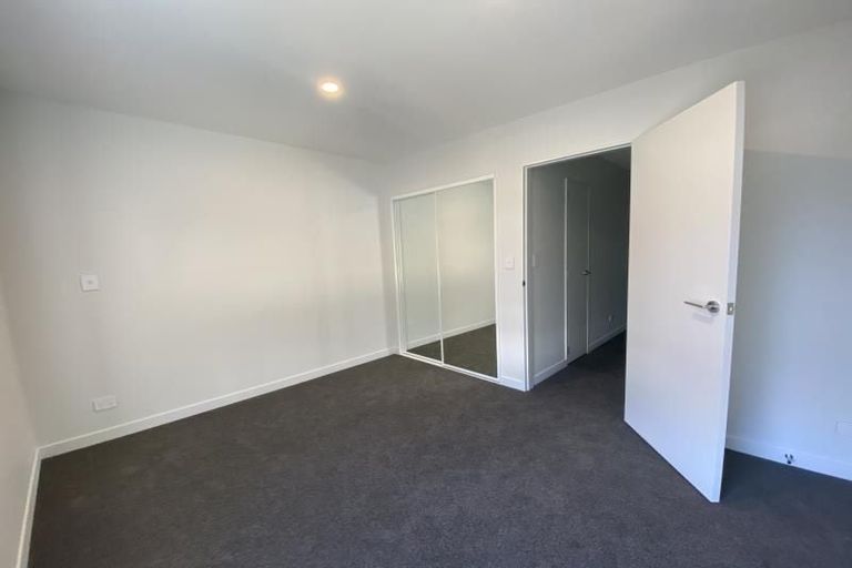 Photo of property in 68/170u Fraser Avenue, Johnsonville, Wellington, 6037