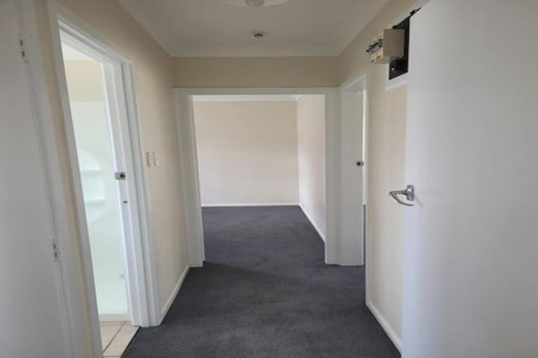 Photo of property in 294u2 Ulster Street, Whitiora, Hamilton, 3200