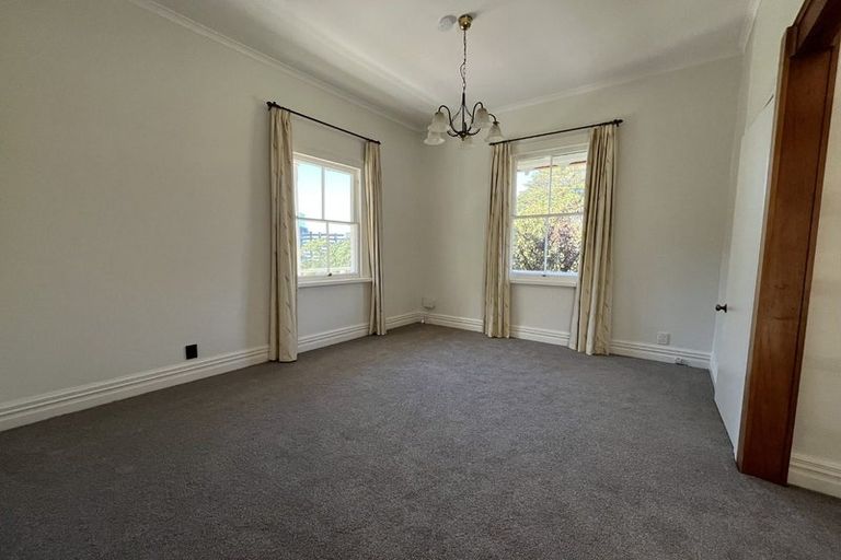Photo of property in 20 Ascot Street, Thorndon, Wellington, 6011