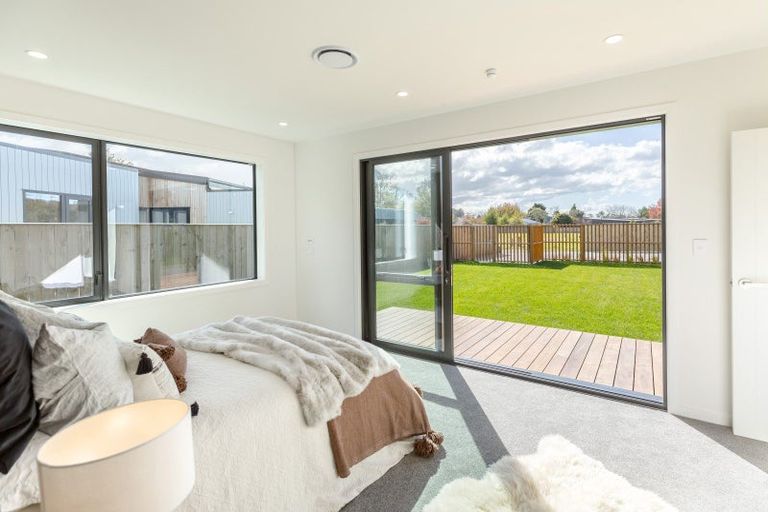 Photo of property in 13 Oates Place, Greytown, 5712