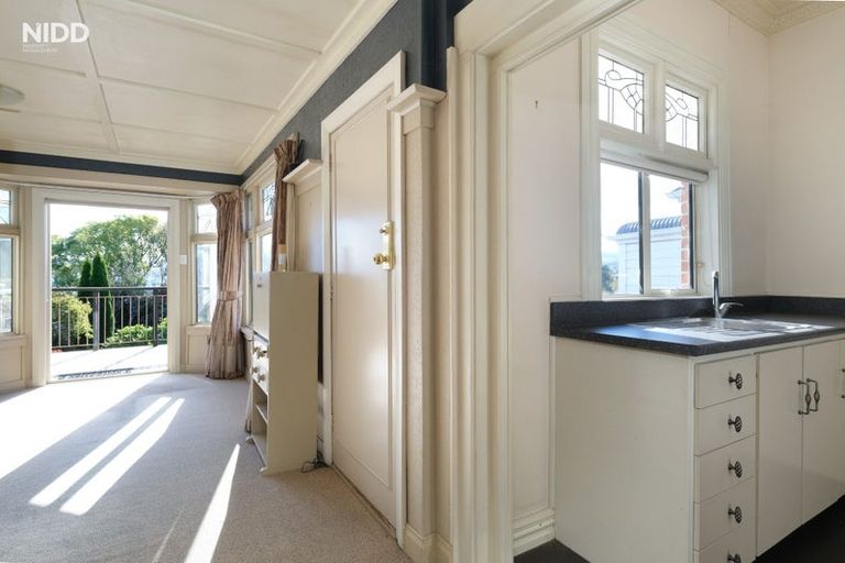Photo of property in 65 Hunt Street, Andersons Bay, Dunedin, 9013