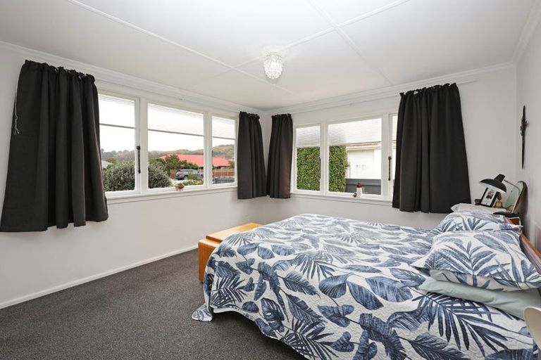 Photo of property in 38 Fernbrook Road, Oamaru North, Oamaru, 9400