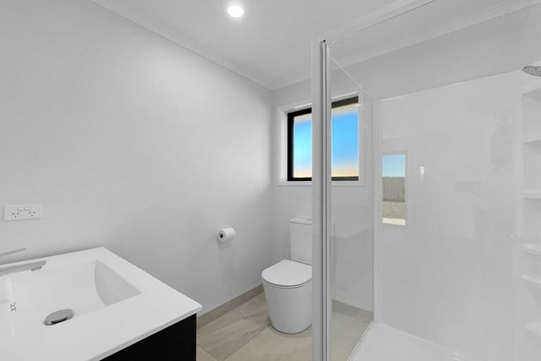 Photo of property in 3 Marshalls Place, Elgin, Ashburton, 7700