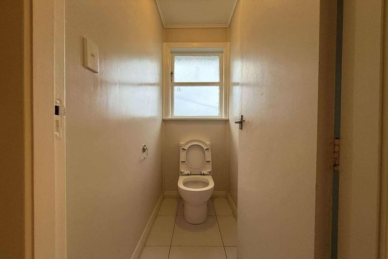 Photo of property in 21 Clyma Street, Elderslea, Upper Hutt, 5018