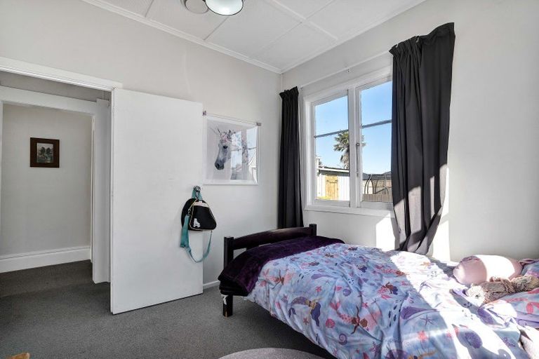 Photo of property in 17 Juliet Street, Stratford, 4332