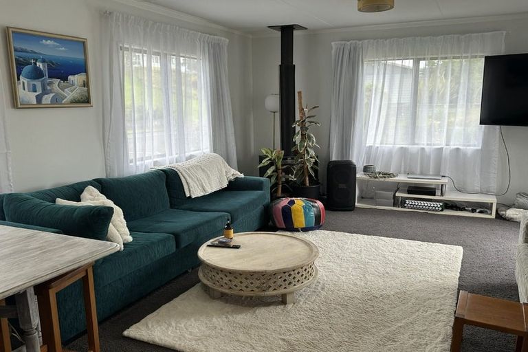 Photo of property in 26 Weggery Drive, Waikanae Beach, Waikanae, 5036