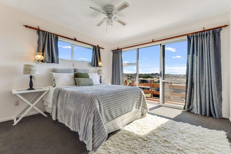 Photo of property in 5 Amanda Avenue, Dinsdale, Hamilton, 3204