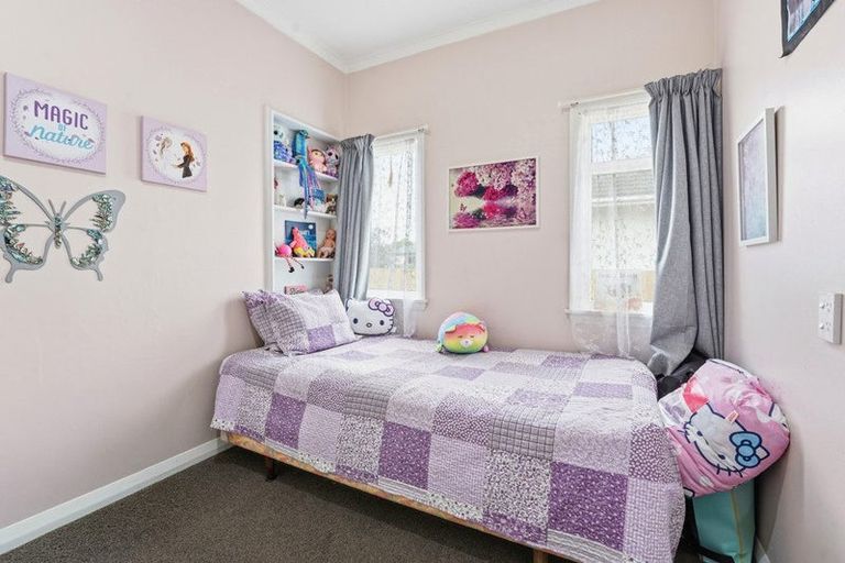 Photo of property in 230 Heads Road, Gonville, Whanganui, 4501