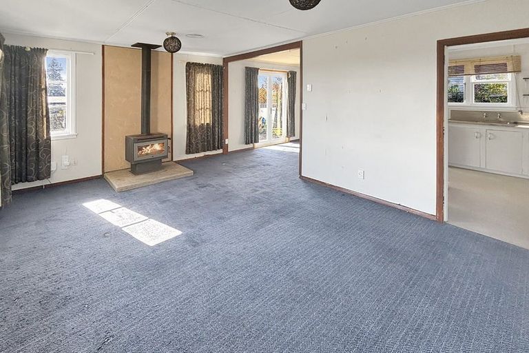 Photo of property in 9 Manuka Terrace, Mangakino, 3421