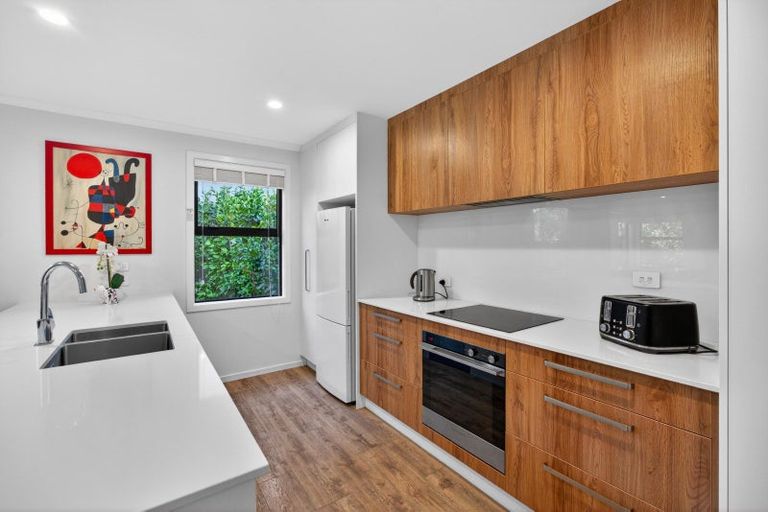 Photo of property in 11b Weka Street, The Wood, Nelson, 7010