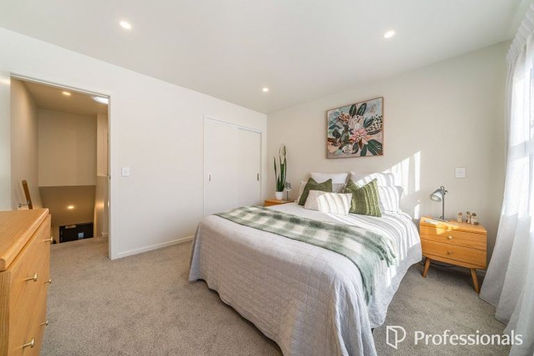 Photo of property in 11/489 Riverside Drive, Fairfield, Lower Hutt, 5011