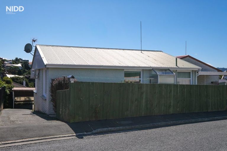 Photo of property in 48c Meadow Street, Mornington, Dunedin, 9011