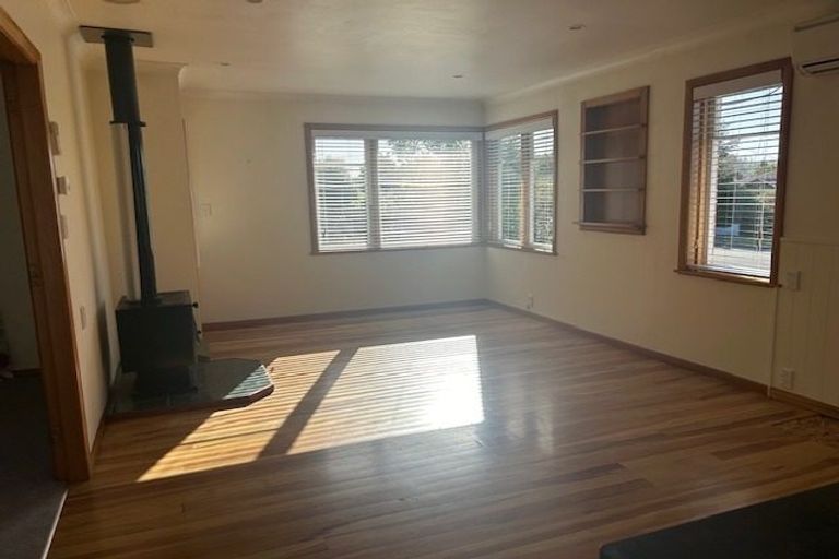 Photo of property in 5 King Edward Street, Lansdowne, Masterton, 5810