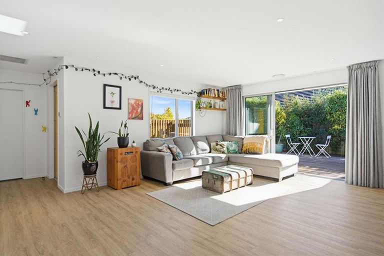 Photo of property in 9 Camberley Road, Richmond, 7020