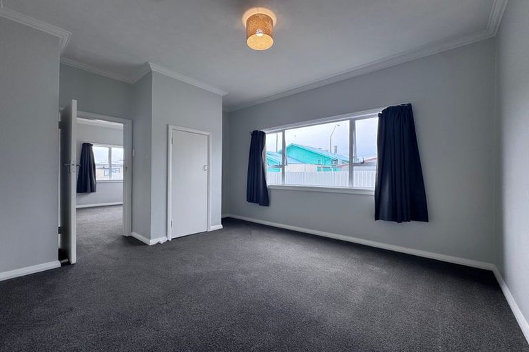 Photo of property in 198 Ferguson Street, West End, Palmerston North, 4412