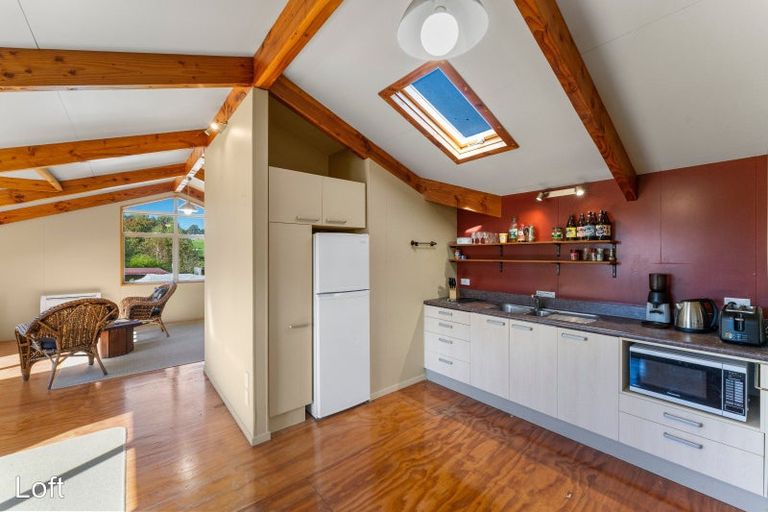 Photo of property in 39 Mahana School Road, Mahana, Upper Moutere, 7173