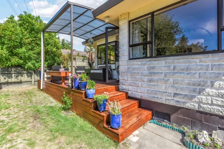 Photo of property in 8 Hobhouse Street, Stoke, Nelson, 7011