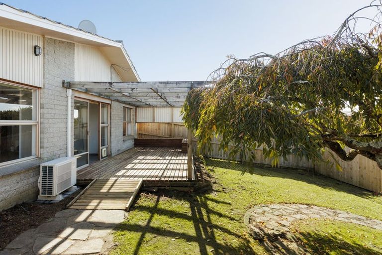 Photo of property in 7 Glading Place, St Andrews, Hamilton, 3200