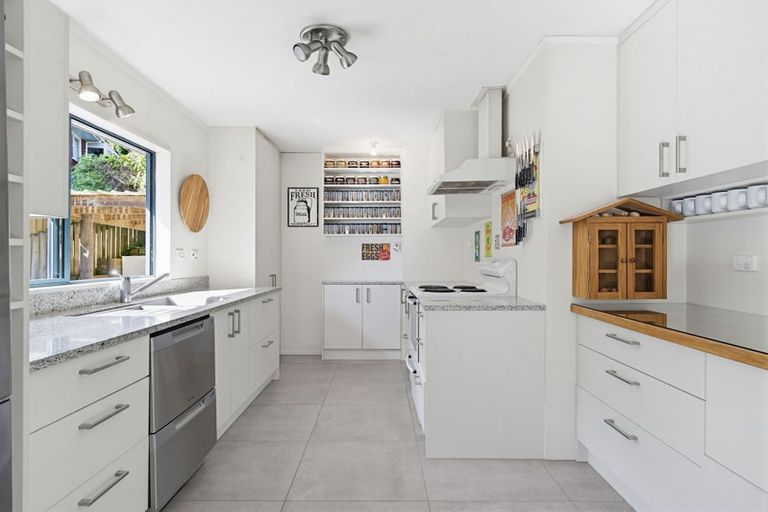 Photo of property in 23a Wellesley Grove, Gate Pa, Tauranga, 3112