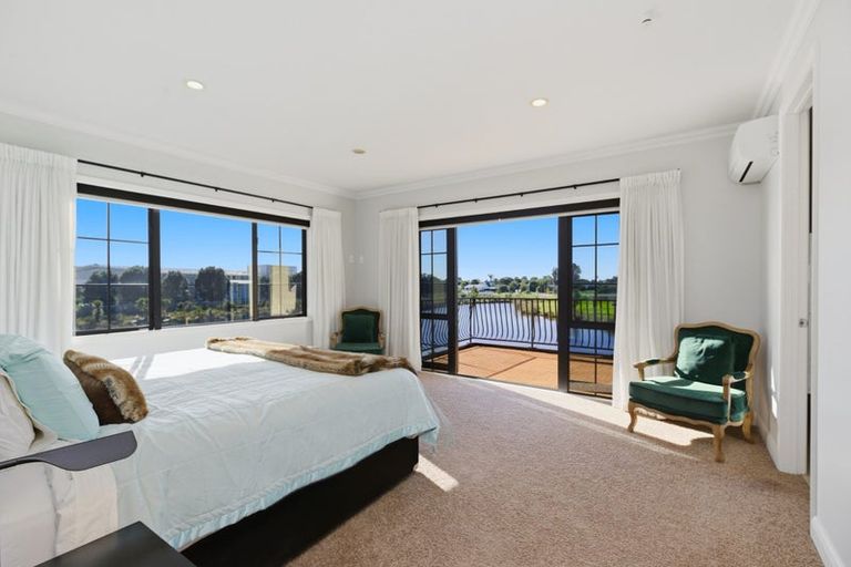 Photo of property in 166 Oriental Parade, Papamoa Beach, Papamoa, 3118