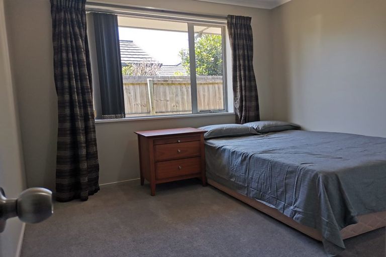 Photo of property in 9 Joe Burns Place, Wigram, Christchurch, 8042
