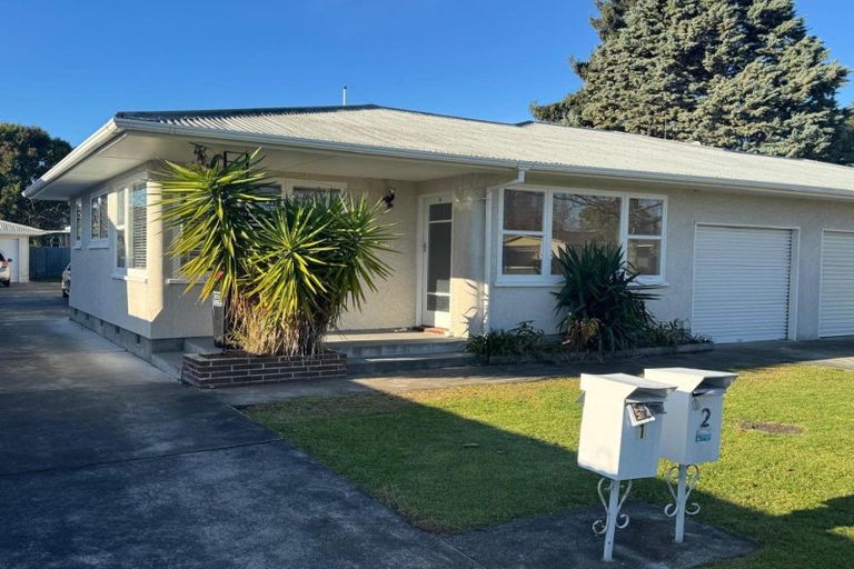 Photo of property in 514 Awatea Street, Akina, Hastings, 4122