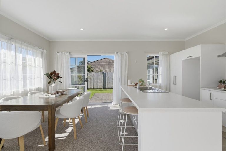 Photo of property in 60 Hastings Road, Pyes Pa, Tauranga, 3112