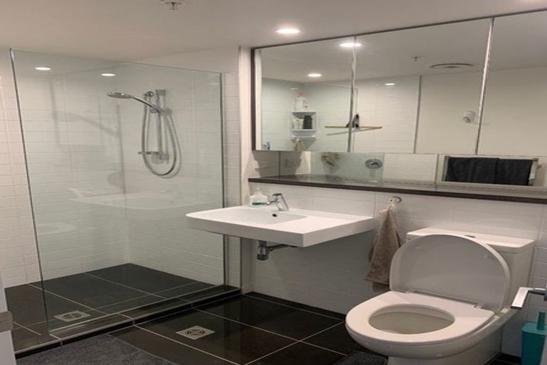 Photo of property in Elevate, 7/30f Taranaki Street, Te Aro, Wellington, 6011