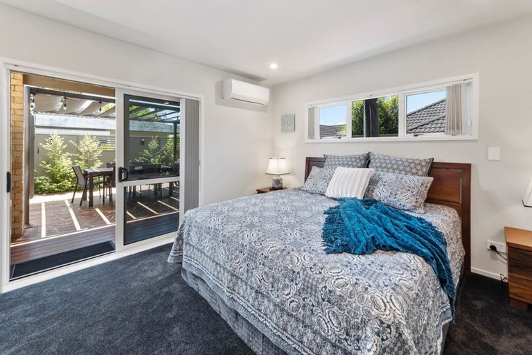 Photo of property in 20a Kowhai Street, Glenholme, Rotorua, 3010