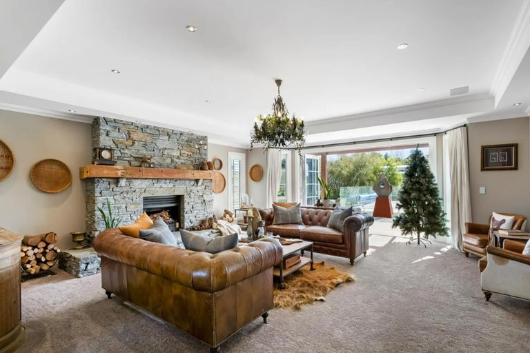 Photo of property in 61c Whatapaka Road, Karaka, Papakura, 2580